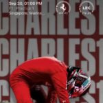 laptop lock screen formula 1 Lockscreen formula1