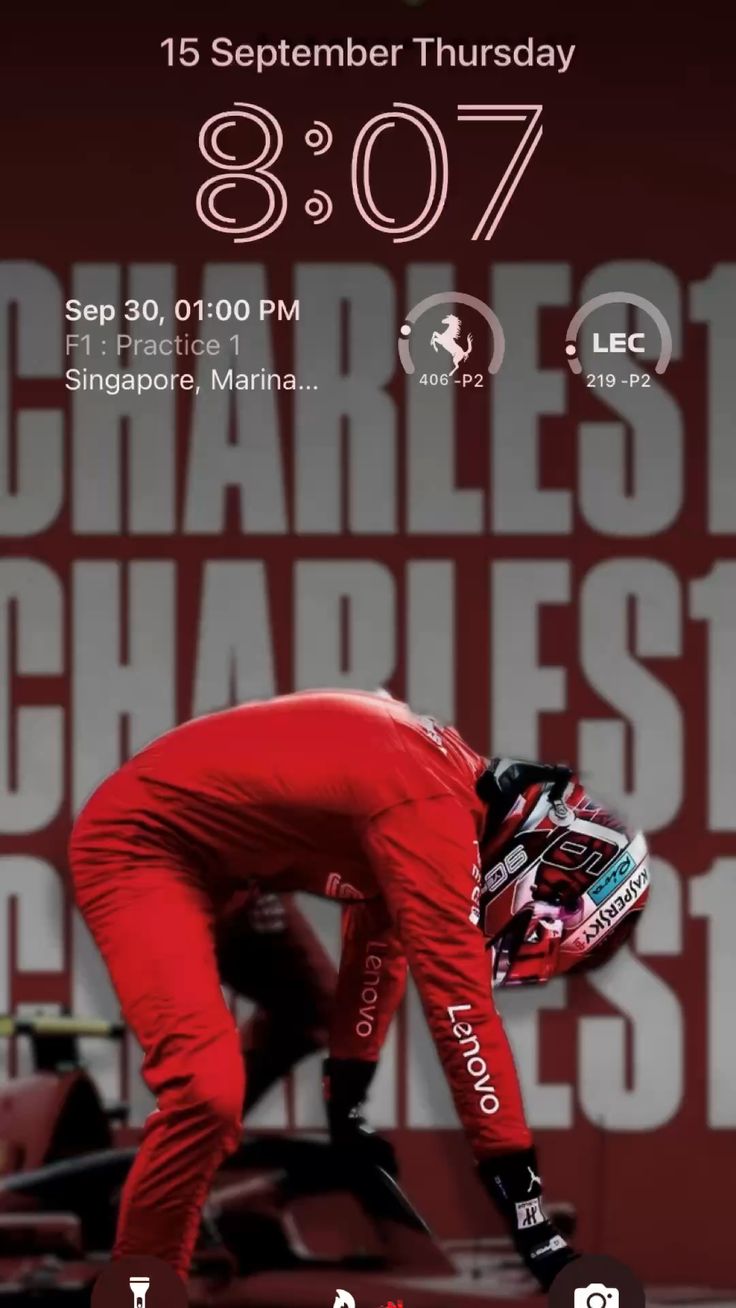 laptop lock screen formula 1 Lockscreen formula1 laptop lock screen formula 1 Lockscreen formula1