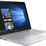 hp pavilion 15 notebook laptop Hp pavilion 15 (15-n005sg)