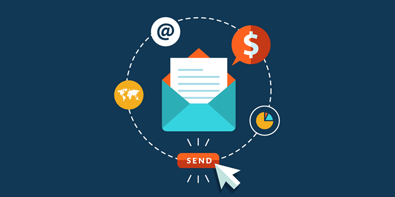 best free email service providers 11 best free email service providers: a 2024 comparison best free email service providers 11 best free email service providers: a 2024 comparison