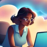 how to become a product manager How to become a product manager