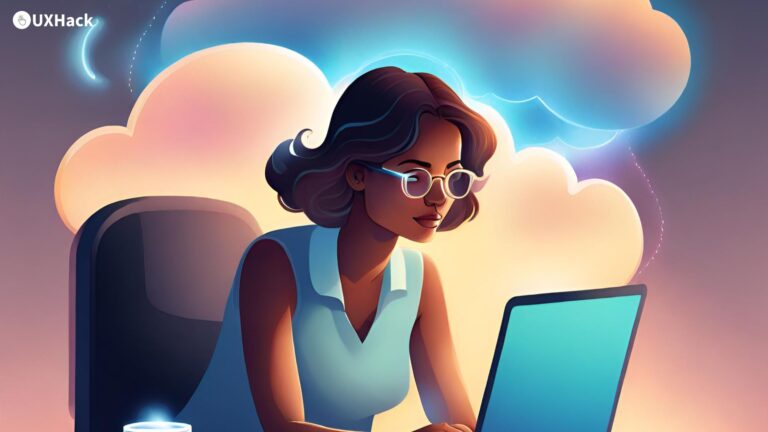 how to become a product manager How to become a product manager