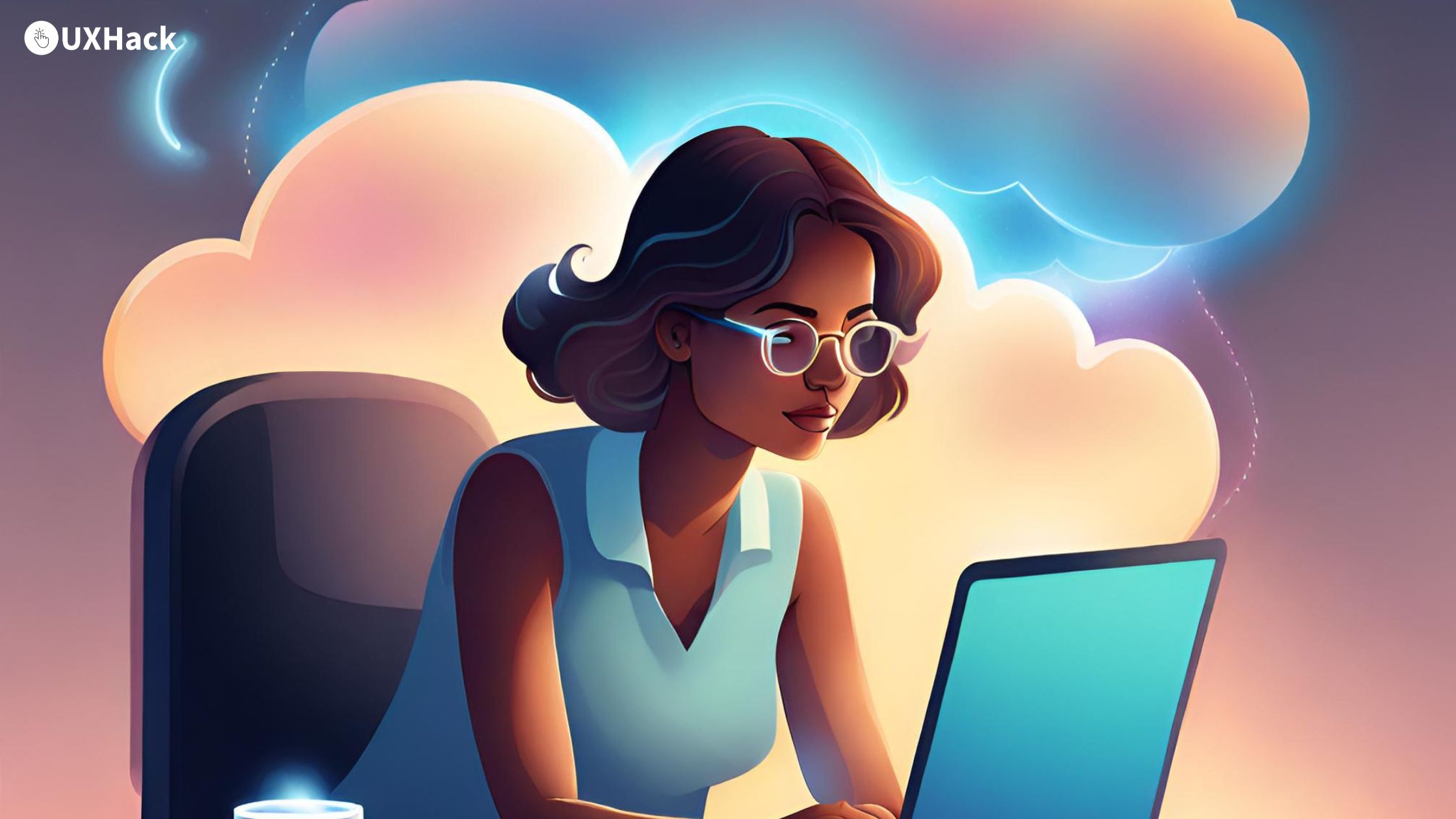 How to become a Product Manager?