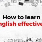 how to learn good english How to learn english 3 simple tips for learning english language