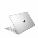 hp pavilion laptop amd ryzen 5 Hp pavilion ryzen 5 laptop at rs 50000