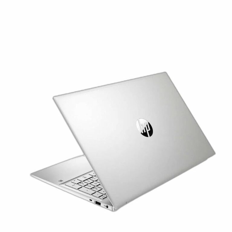 hp pavilion laptop amd ryzen 5 Hp pavilion ryzen 5 laptop at rs 50000