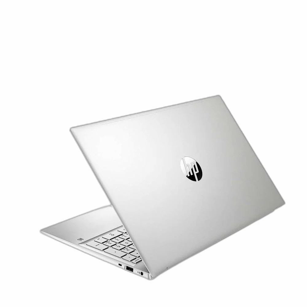 hp pavilion laptop amd ryzen 5 Hp pavilion ryzen 5 laptop at rs 50000 hp pavilion laptop amd ryzen 5 Hp pavilion ryzen 5 laptop at rs 50000