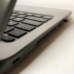 coding on hp pavilion laptop [diagram] hp pavilion laptop diagram