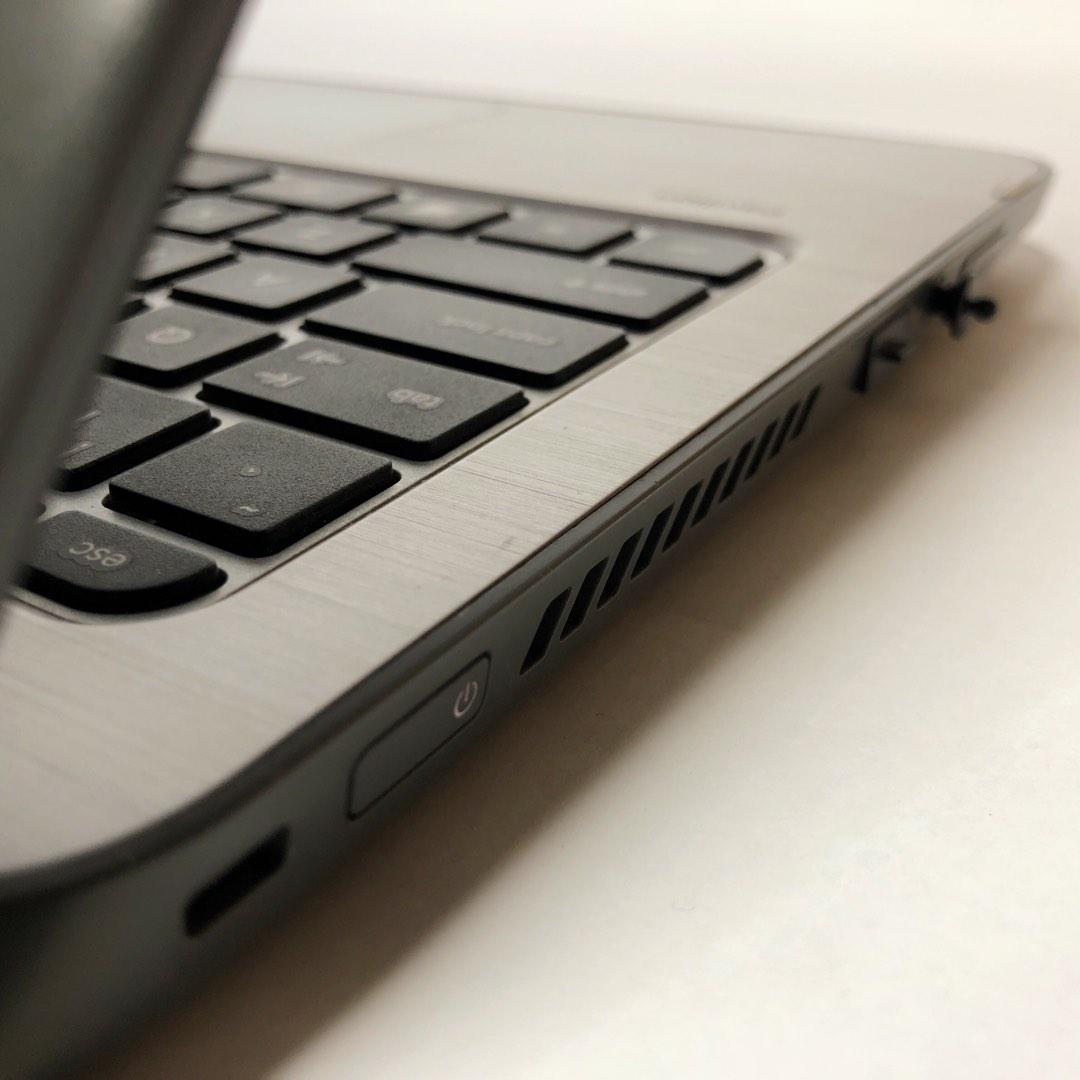HP Pavilion Laptop, Computers & Tech, Laptops & Notebooks on Carousell