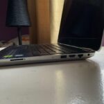 hp pavilion 17 notebook laptop Laptopmedia hp pavilion 17 [specs and benchmarks]