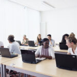 stanford coding boot camp Coding bootcamps focus of cofc research