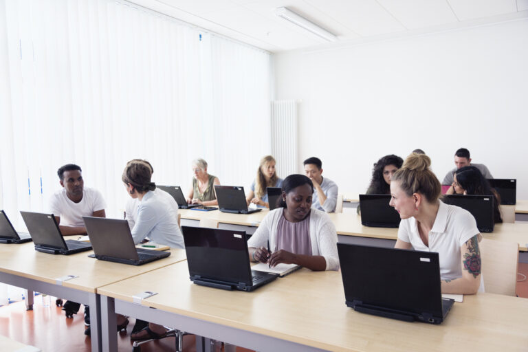stanford coding boot camp Coding bootcamps focus of cofc research