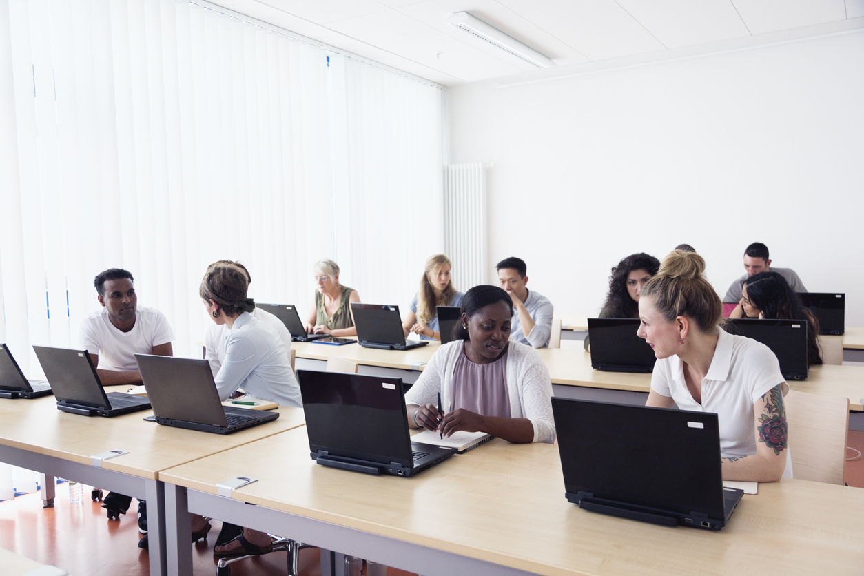 The Fundamental Problem with Coding Bootcamps