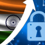 india vpn for pc India vpn-free apk for android download