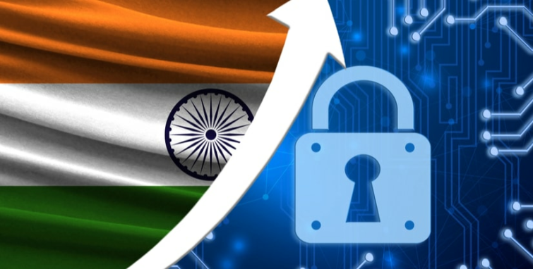 india vpn for pc India vpn-free apk for android download
