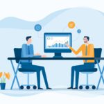 data science coding boot camp Best data science bootcamps [updated june 2023]