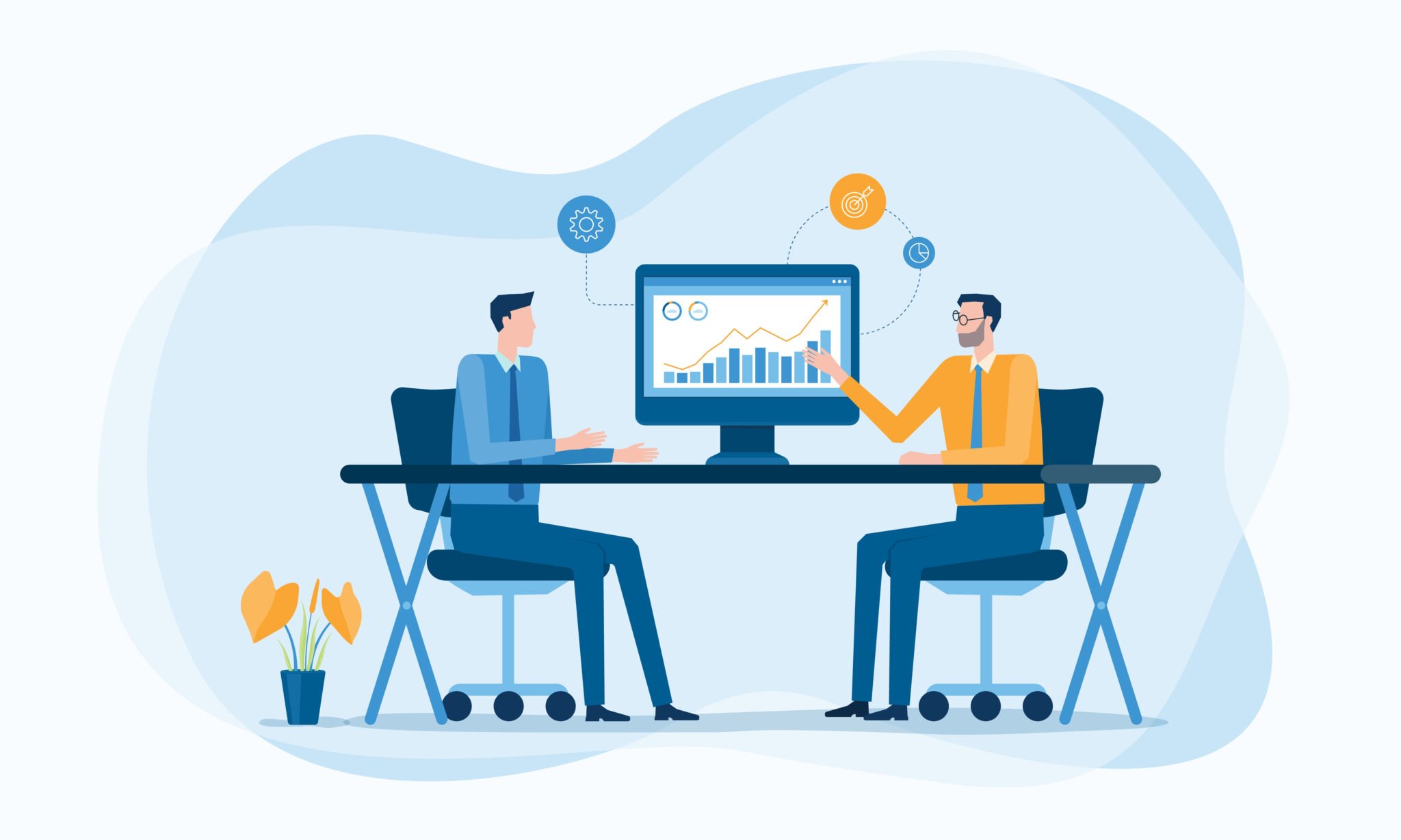 13 Best Data Science Bootcamps [2023 Career Guide]