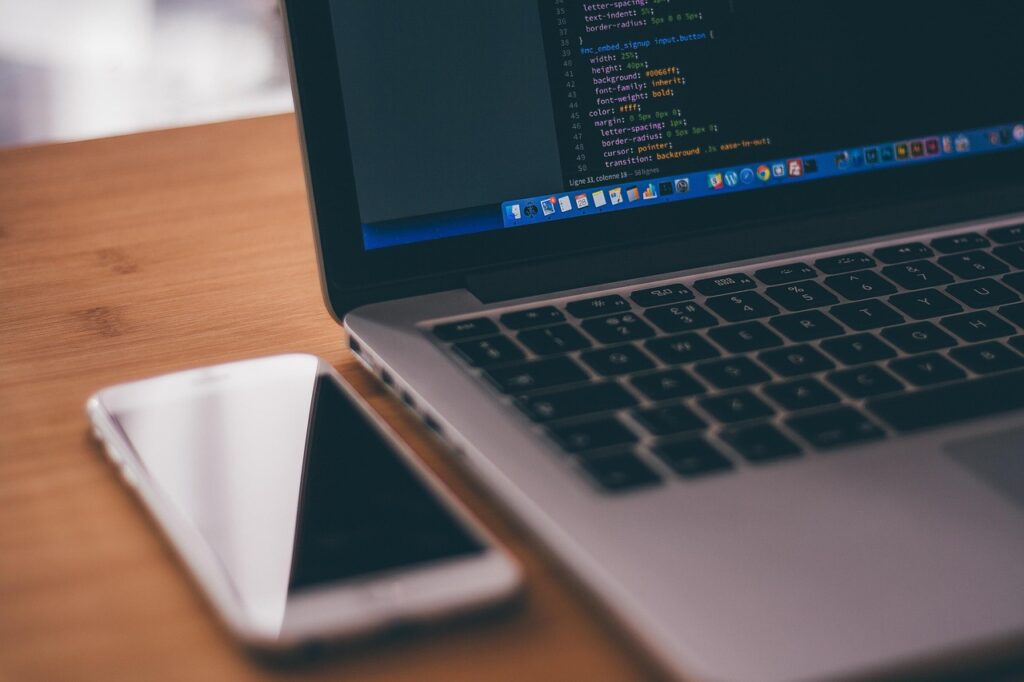 laptop working images coding Free stock photo of coding, computers, laptop laptop working images coding Free stock photo of coding, computers, laptop