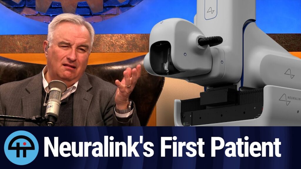 what is the goal of neuralink Neuralink explained in 2 minutes what is the goal of neuralink Neuralink explained in 2 minutes