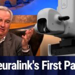 what is the goal of neuralink Neuralink explained in 2 minutes