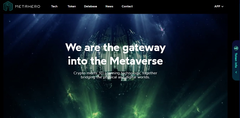 Best Metaverse Platforms To Play In 2023 | Trading Education