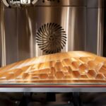 3d printing temperature 3d printing high temperature materials