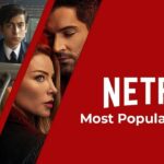 best tv shows 2024 Best tv shows 2024 uk