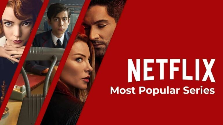 best tv shows 2024 Best tv shows 2024 uk