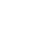 free transparent neuralink logo Neuralink logo musk elon logodix brain launches merge venture ai human logos