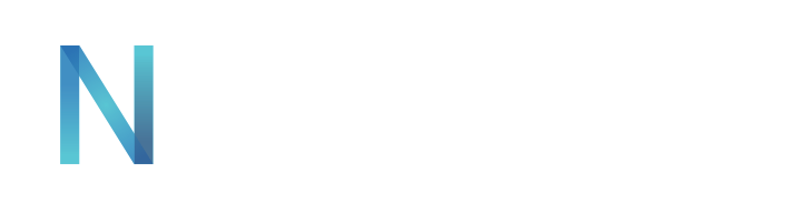 Neuralink Inc.