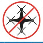 dji drone no background Dji drones not turning on / off (solved)