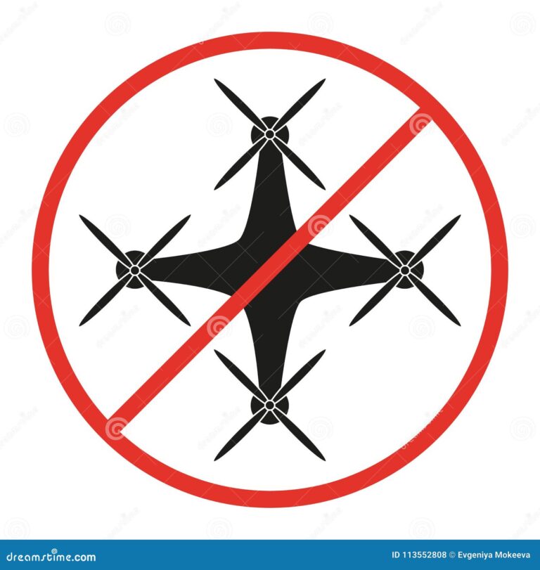 dji drone no background Dji drones not turning on / off (solved)