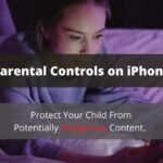 apple iphone parental controls How to set parental controls on iphone? [visual guide]