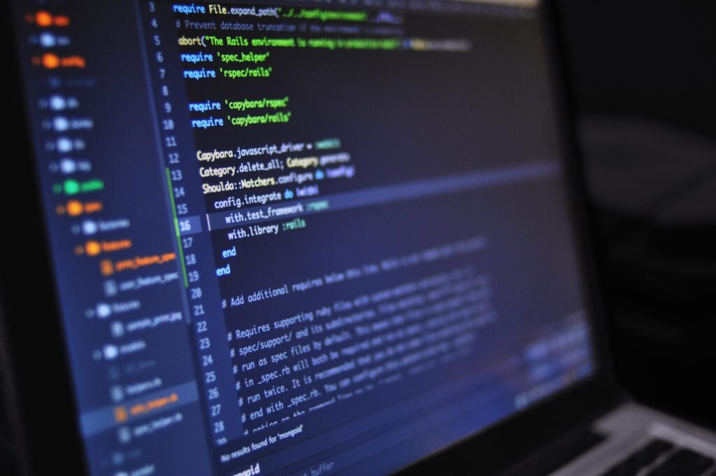 how long does it take to learn python How long does it take to learn python how long does it take to learn python How long does it take to learn python