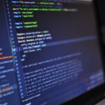 how long does it take to learn python How long does it take to learn python