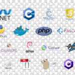 programming languages elements png All programming languages logo png on pnghq.com