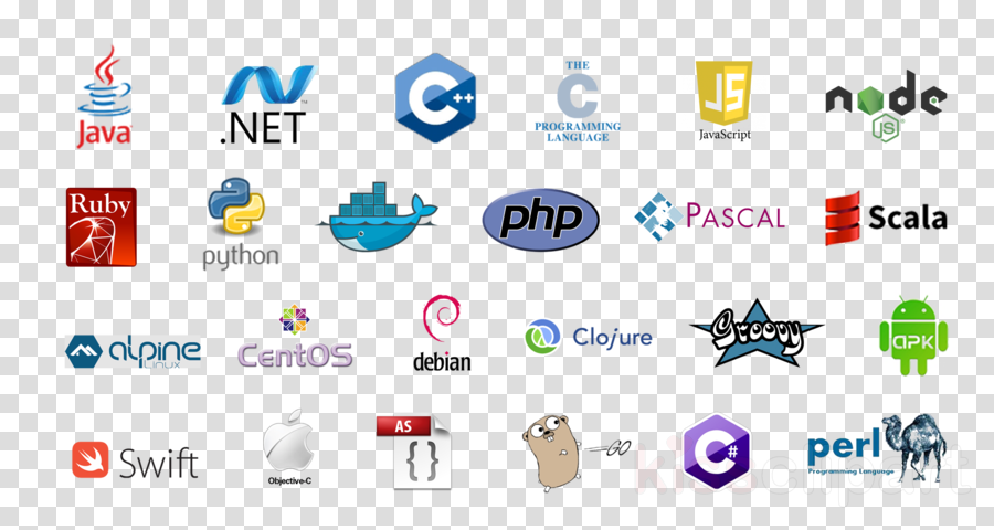 programming languages elements png All programming languages logo png on pnghq.com programming languages elements png All programming languages logo png on pnghq.com