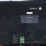 proton vpn iphone How to cancel your proton vpn subscription