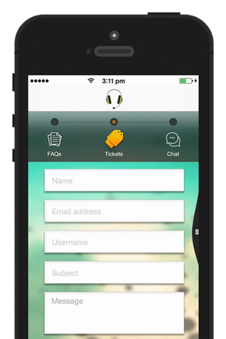 vpn iphone free download Free vpn for iphone