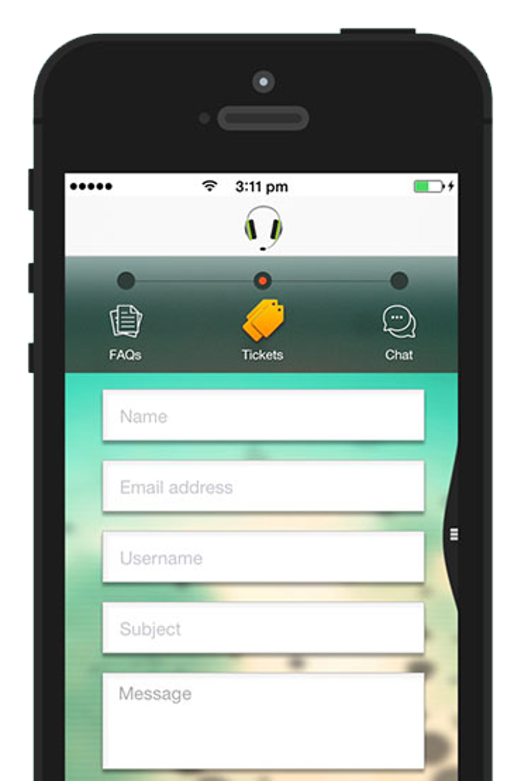 vpn iphone free download Free vpn for iphone vpn iphone free download Free vpn for iphone
