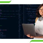 learn python programming banner Learn python