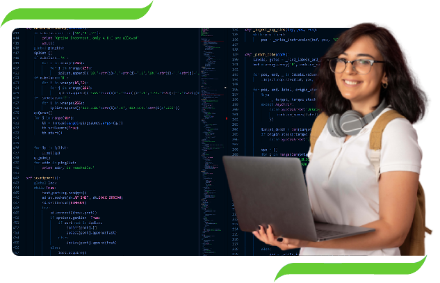learn python programming banner Learn python