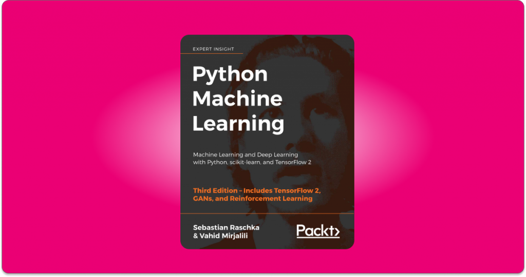 learn machine learning in python Machine learning with python learn machine learning in python Machine learning with python