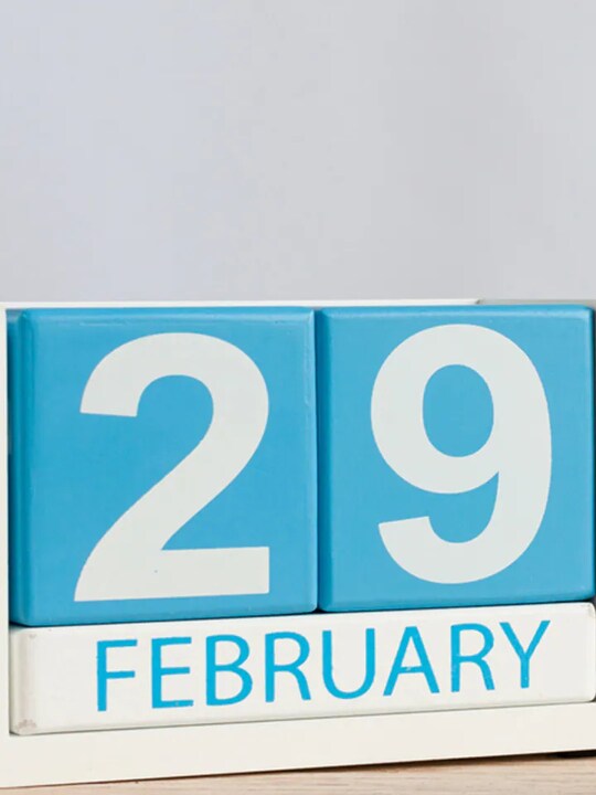 leap year 2024 Leap year 2024 images
