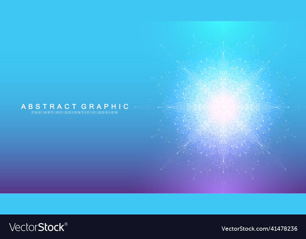 deep learning in quantum computing diagram Quantum computing concept illustration deep learning stock illustration deep learning in quantum computing diagram Quantum computing concept illustration deep learning stock illustration