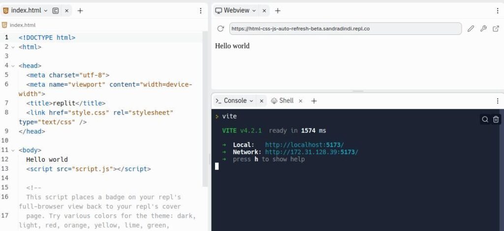 code editor for web development Best code editor for web development code editor for web development Best code editor for web development