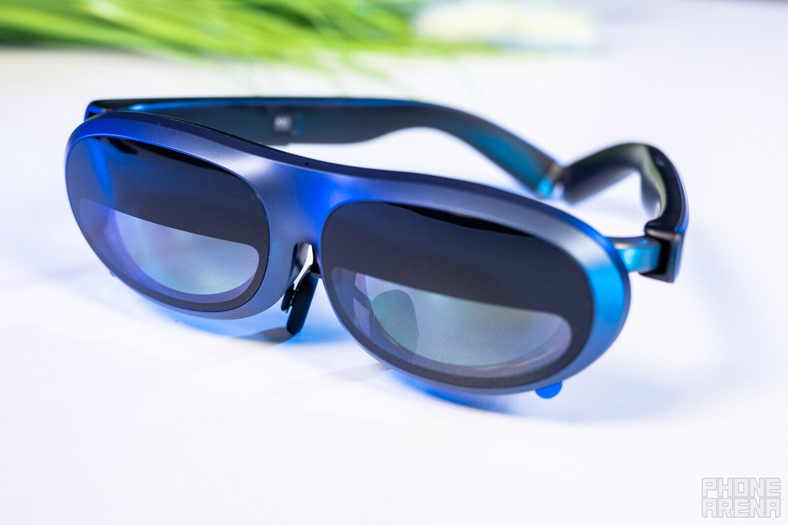 Best AR glasses for Steam Deck gaming: Forget monitors, virtual screens