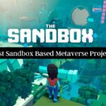 the best metaverse projects Best metaverse projects 2025