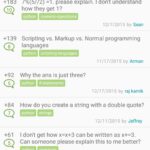 learn python android-app Learn python for android