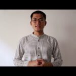 extreme learning machine python Extreme machine learning
